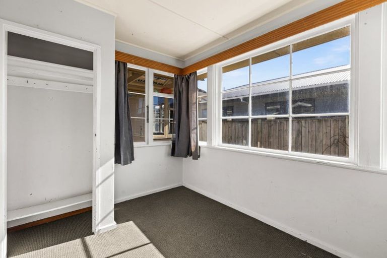 Photo of property in 1200 Beatty Place, Mayfair, Hastings, 4122