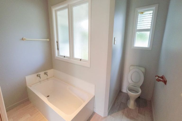 Photo of property in 230 Fox Street, Hamilton East, Hamilton, 3216