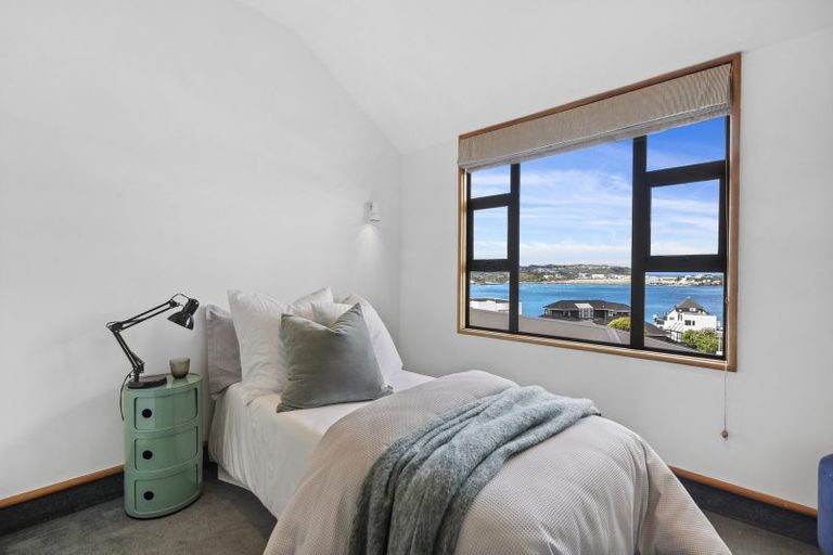 Photo of property in 12b Treasure Grove, Hataitai, Wellington, 6021