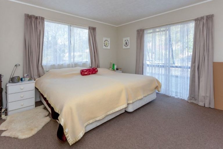 Photo of property in 100a Hilton Drive, Whangamata, 3620