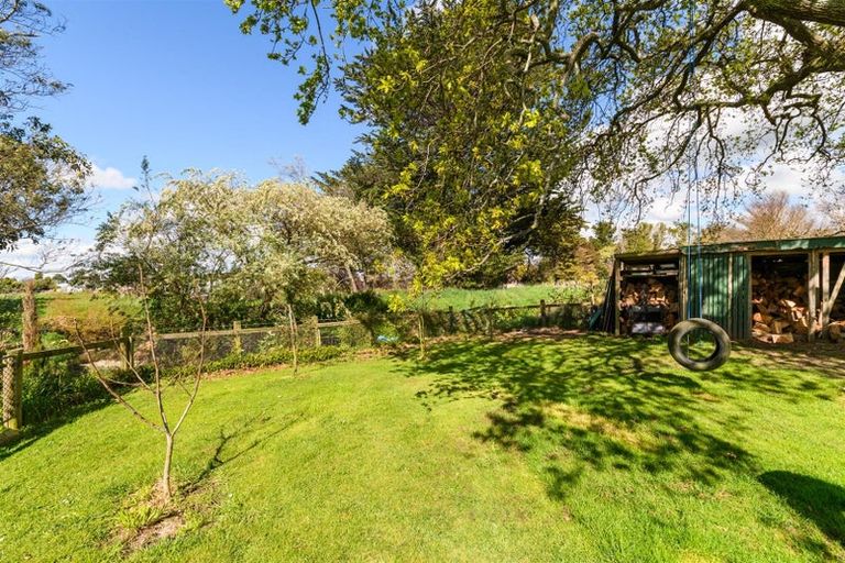 Photo of property in 8 Ngareta Street, Marton, 4710