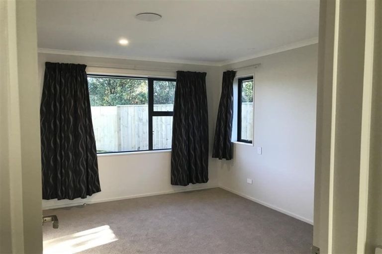 Photo of property in 60 Exeter Street, Stoke, Nelson, 7011