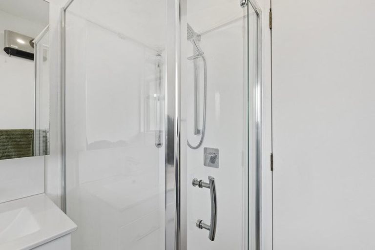 Photo of property in 4 Croft Place, Culverden, 7392