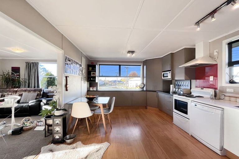 Photo of property in 24 Omahau Crescent, Twizel, 7901