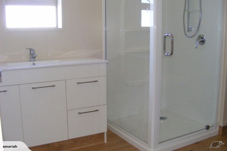 Photo of property in 125a King Street, Sydenham, Christchurch, 8023