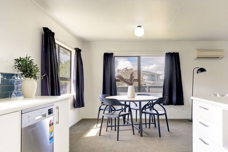 Photo of property in 227 Raikes Avenue, Te Awamutu, 3800