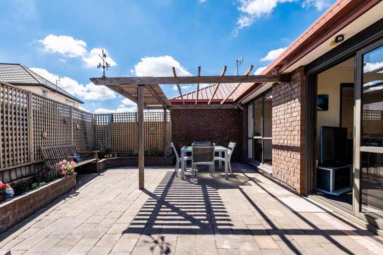 Photo of property in 35 Picton Avenue, Riccarton, Christchurch, 8011