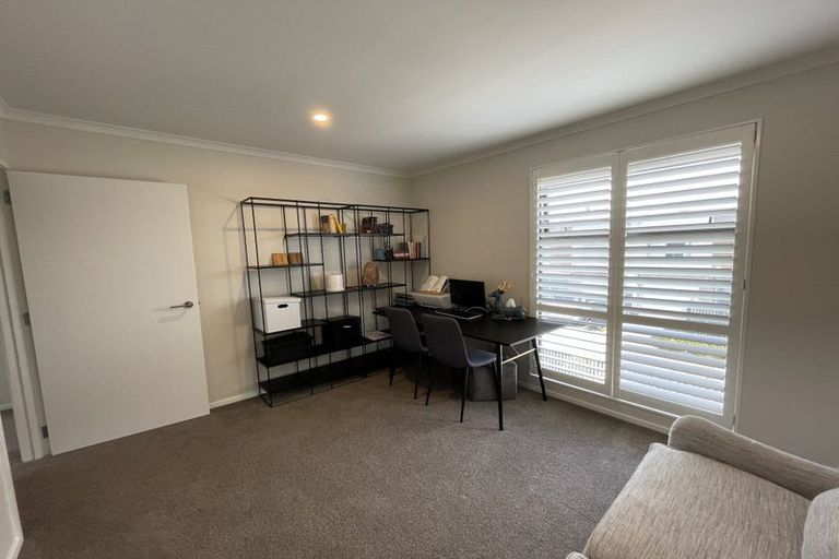 Photo of property in 16 Oioi Road, Hobsonville, Auckland, 0616