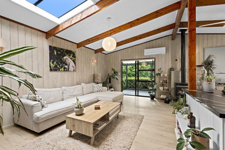 Photo of property in 26 Hexham Street, Warkworth, 0910