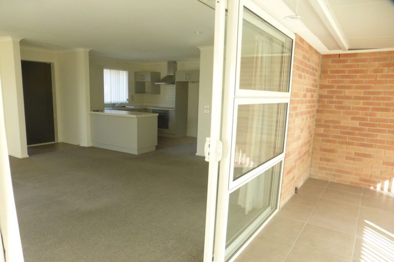 Photo of property in 48 Mathers Road, Hoon Hay, Christchurch, 8025