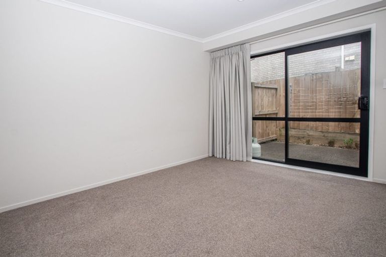 Photo of property in 16u6 Jones Crescent, Melville, Hamilton, 3206