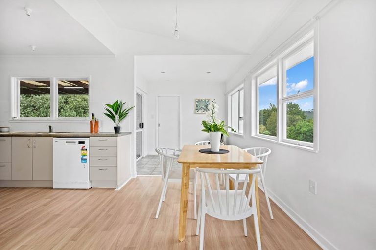 Photo of property in 11 Jeeves Place, Tikipunga, Whangarei, 0112