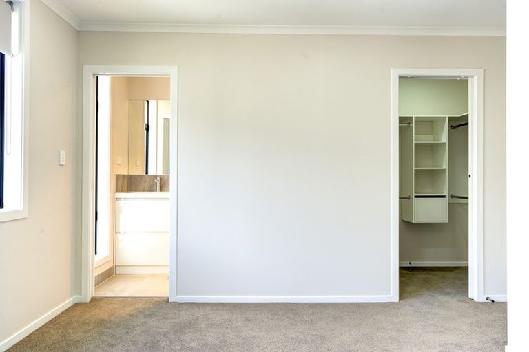 Photo of property in 57u2 Waireka Road, Rototuna North, Hamilton, 3281