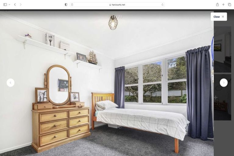 Photo of property in 14 Riverview Terrace, Fairfield, Hamilton, 3214