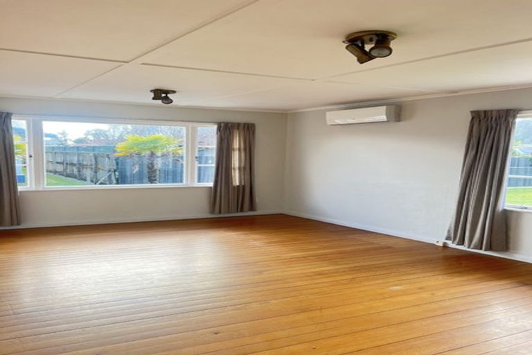 Photo of property in 80 Mcalister Street, Whakatane, 3120