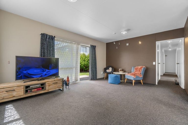 Photo of property in 145a Bankwood Road, Chartwell, Hamilton, 3210