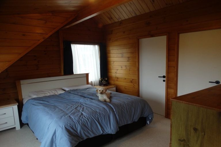 Photo of property in 7 Fernbird Place, Massey, Auckland, 0614