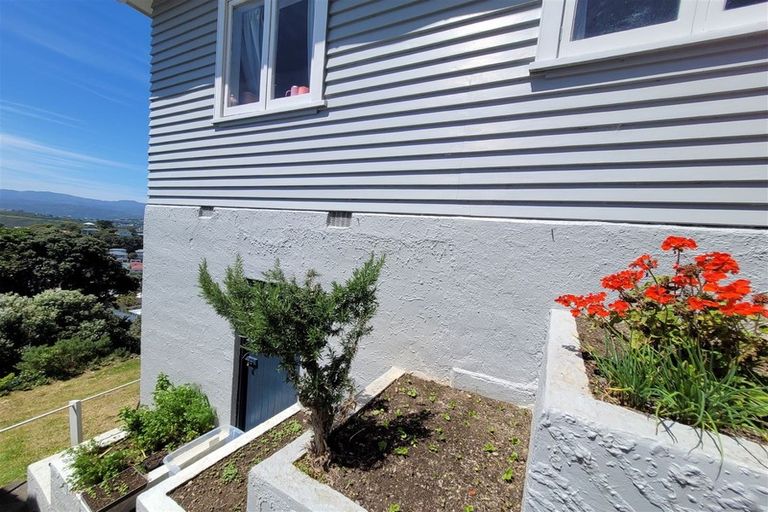 Photo of property in 46 Rakau Road, Hataitai, Wellington, 6021