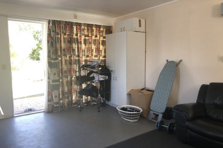 Photo of property in 354 Horotiu Road, Te Kowhai, Hamilton, 3288