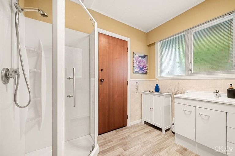 Photo of property in 49 Gordon Street, Avalon, Lower Hutt, 5011