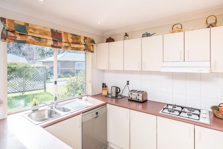 Photo of property in St Lukes Close, 41a Pehi Kupa Street, Waikanae, 5036