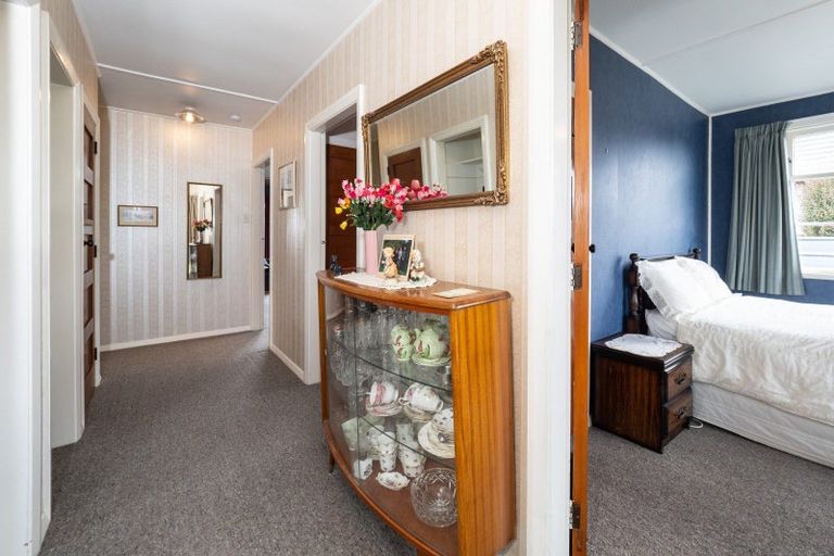 Photo of property in 47 Clark Street, Allenton, Ashburton, 7700