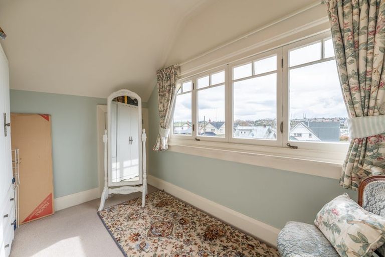 Photo of property in 4 White Street, Waimataitai, Timaru, 7910