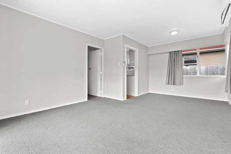 Photo of property in 166u1 Tramway Road, Enderley, Hamilton, 3214