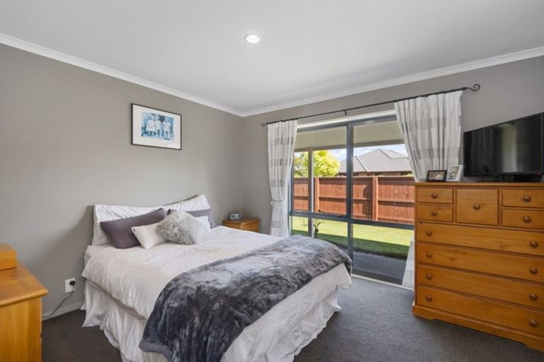 Photo of property in 2 Montego Close, Shirley, Christchurch, 8052