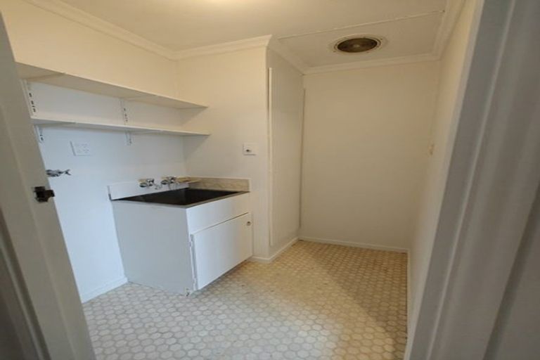 Photo of property in 11/169 Princes Street, Strathern, Invercargill, 9812
