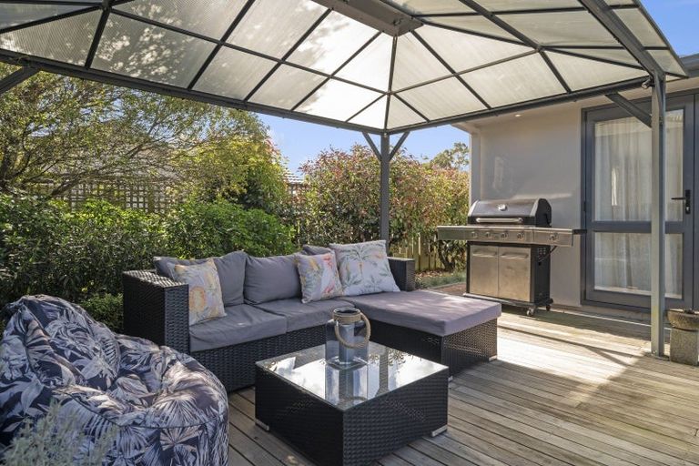 Photo of property in 51 Kiddle Drive, Hilltop, Taupo, 3330