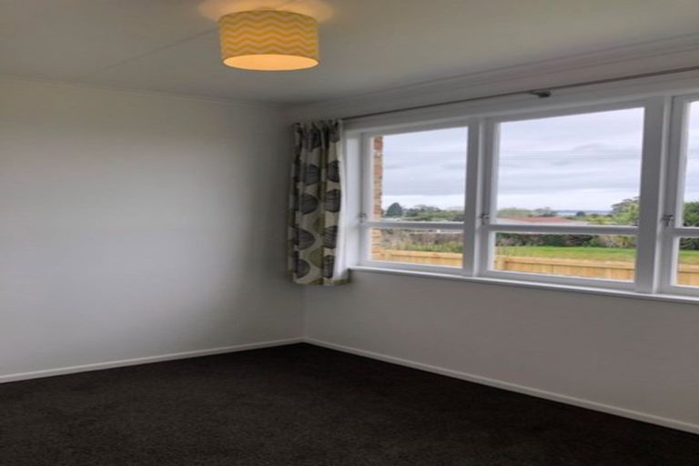 Photo of property in 27r Carmichael Road, Bethlehem, Tauranga, 3110