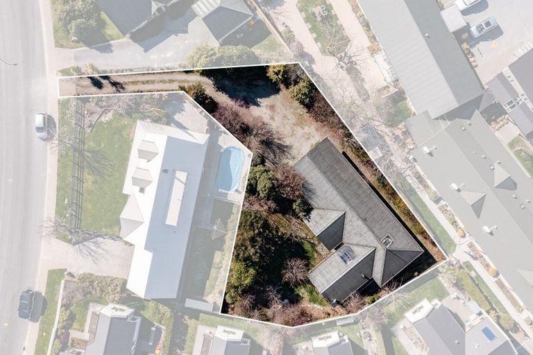 Photo of property in 3 Meadowstone Drive, Wanaka, 9305