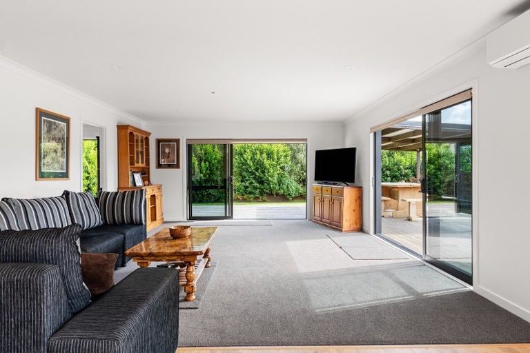 Photo of property in 115c Main Road, Makaraka, Gisborne, 4010