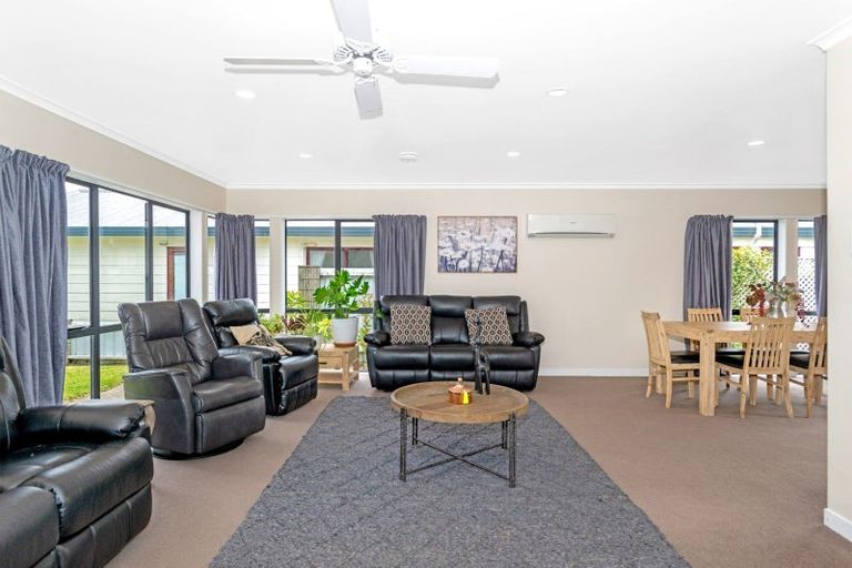 Photo of property in 7 Ruth Street, Riverdale, Gisborne, 4010