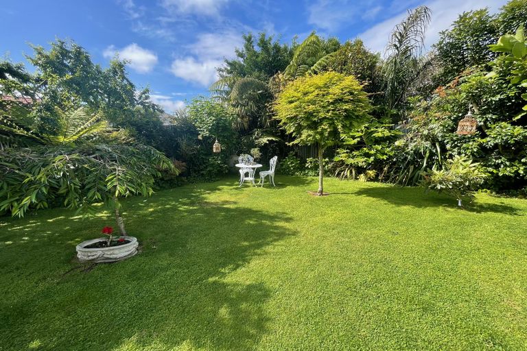 Photo of property in 11 Nixon Street, Whanganui East, Whanganui, 4500