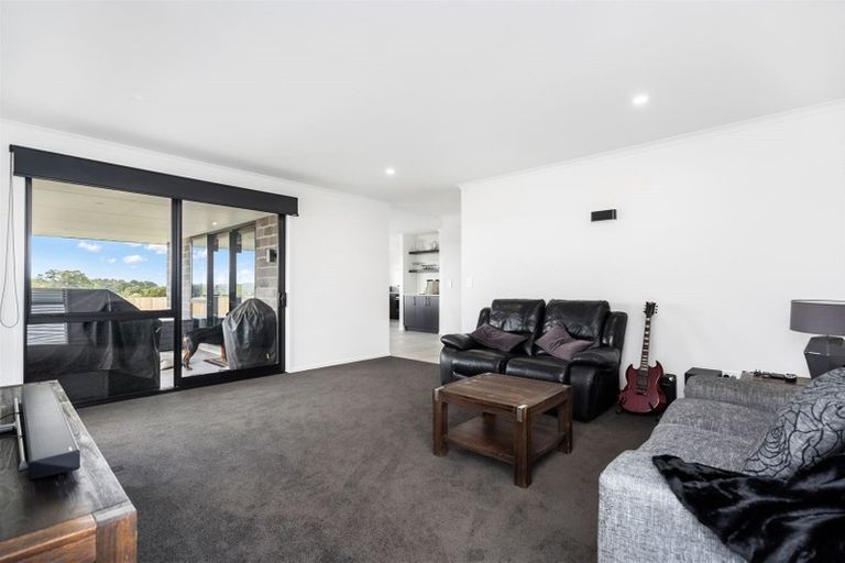 Photo of property in 9 Sumner Place, Te Kamo, Whangarei, 0112