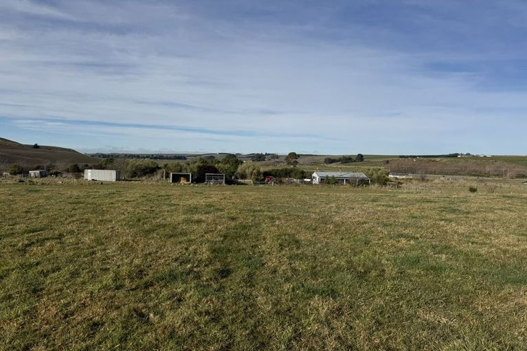 Photo of property in 23 Hillboro Road, Otaio, Timaru, 7971