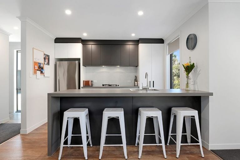 Photo of property in 34u2 Wake Street, Chartwell, Hamilton, 3210