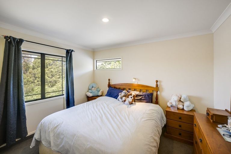 Photo of property in 40 Wheatley Road, Waiohiki, Napier, 4183