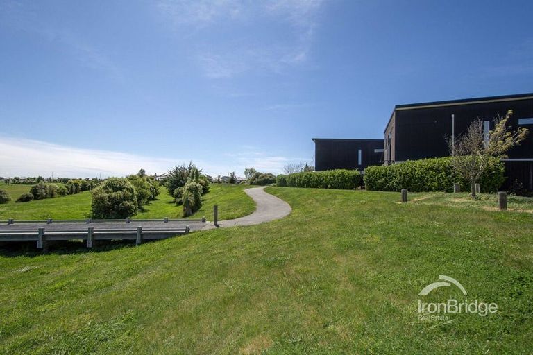 Photo of property in 30 Brian Keogh Lane, Wigram, Christchurch, 8025