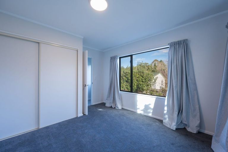 Photo of property in 4 Flaxmore Place, Bishopdale, Nelson, 7011