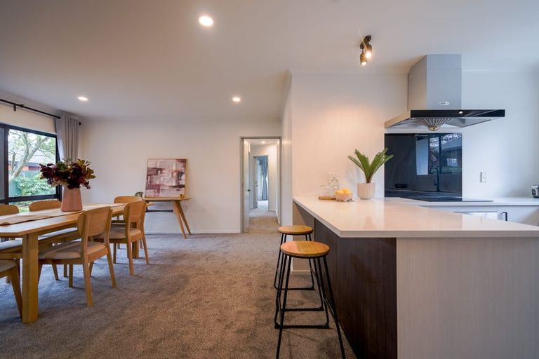 Photo of property in 53 Kedleston Drive, Avonhead, Christchurch, 8042