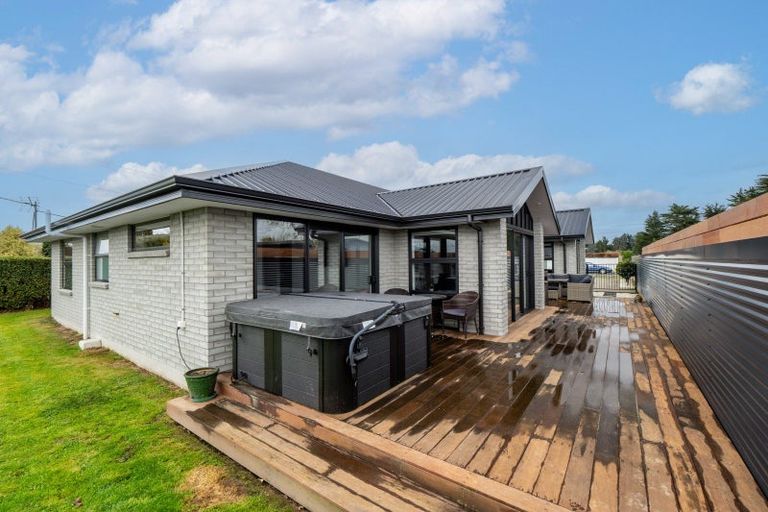 Photo of property in 47 Palmer Street, Grasmere, Invercargill, 9810