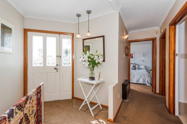 Photo of property in 10 Menzies Street, Beerescourt, Hamilton, 3200