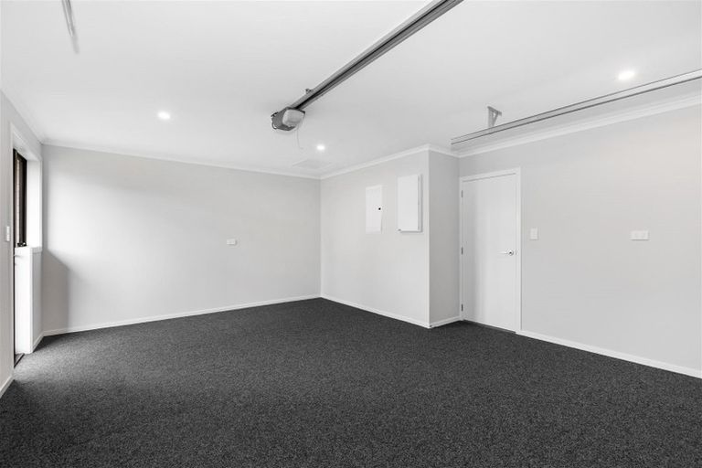 Photo of property in 61b Lorne Street, Morrinsville, 3300