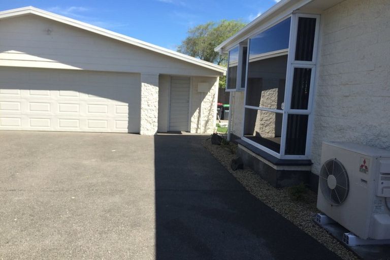 Photo of property in 17 Caithness Street, New Brighton, Christchurch, 8083