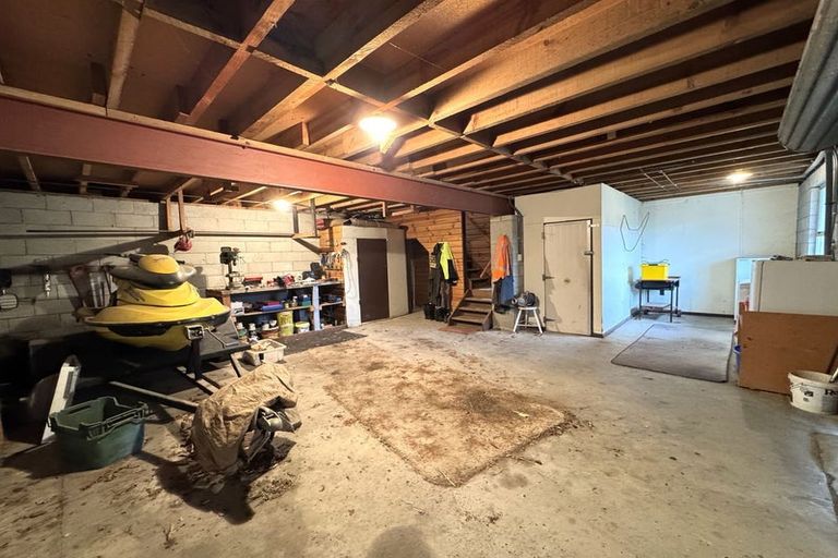 Photo of property in 29 Pakefield Street, Balclutha, 9230