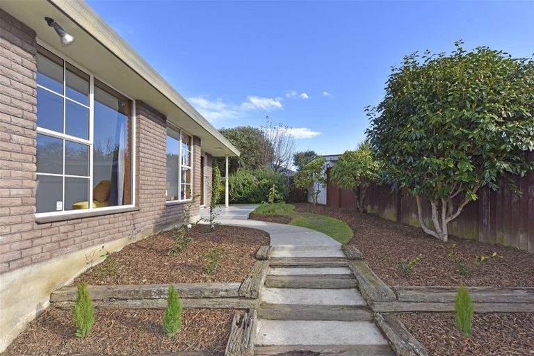 Photo of property in 18 Studholme Street, Somerfield, Christchurch, 8024