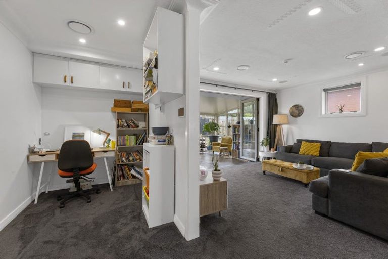 Photo of property in 226 Highcliff Road, Shiel Hill, Dunedin, 9013